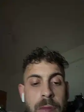 Antreas22 online show from March 2025 01:59:01 AM