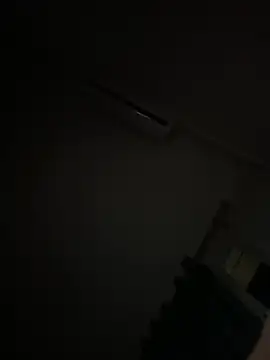 Antreas22 online show from March 2025 03:14:01 AM