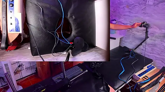 Snapshot of alexia_aitanaa_ chatting on December 2024 04:31:01 AM alexia aitanaa online show from December 2024 04:31:01 AM