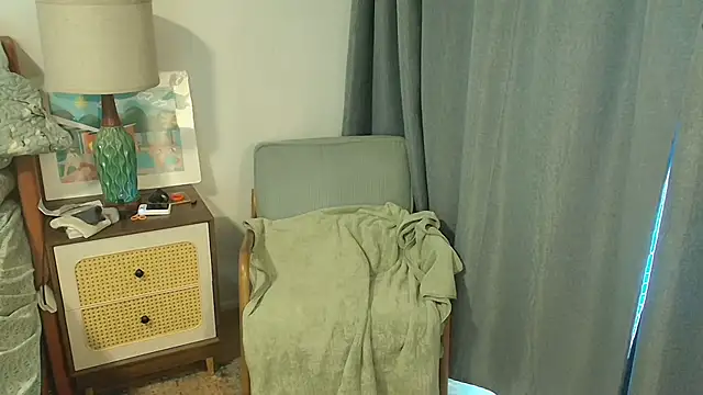 PSJackin40 online show from November 2025 09:59:01 PM