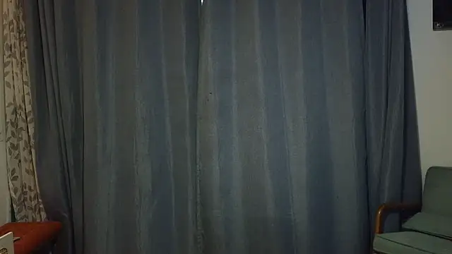 PSJackin40 online show from June 2026 10:01:01 AM