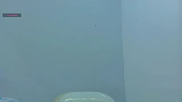 stephanie bennett04 online show from February 2026 04:23:02 AM