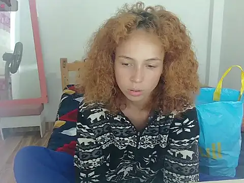 stephanie bennett04 online show from July 2026 02:53:02 AM