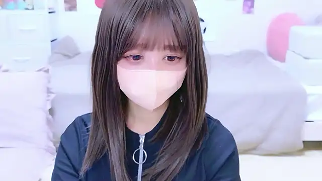 Snapshot of chihiro_ri chatting on July 2026 11:27:01 AM chihiro ri online show from July 2026 11:27:01 AM