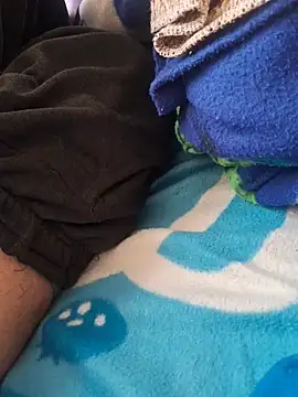 yersonx online show from October 2025 03:12:01 PM