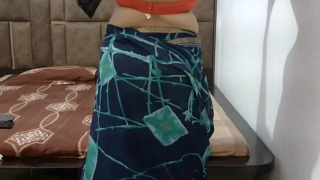 Kajal G online show from March 2025 02:04:02 PM