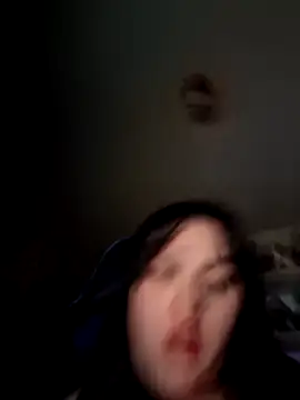 Snapshot of Sora_eroneko chatting on October 2025 04:22:01 AM Sora eroneko online show from October 2025 04:22:01 AM