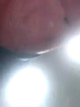 Jonathan100pre online show from January 2026 10:59:01 PM