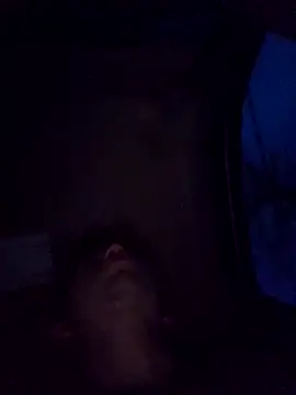 Jonathan100pre online show from February 2026 11:45:01 PM