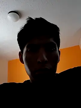 Jonathan100pre online show from March 2026 12:55:02 PM