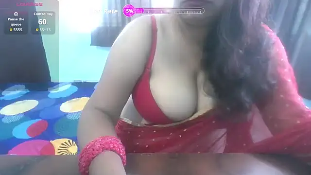 hot-saniya01 online show from November 2025 07:52:02 AM