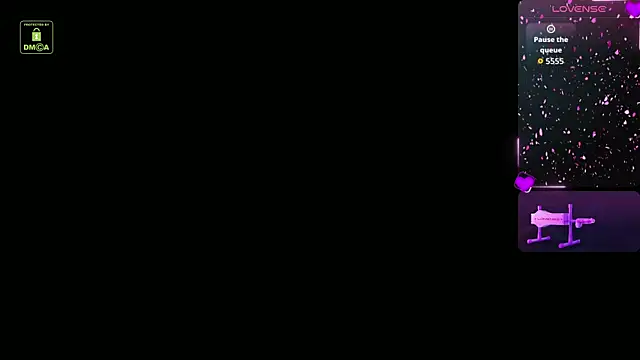 DanielPaige  online show from April 2026 09:19:01 PM