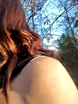 Snapshot of Genevieve143 chatting on February 2025 11:00:01 PM Genevieve143 online show from February 2025 11:00:01 PM