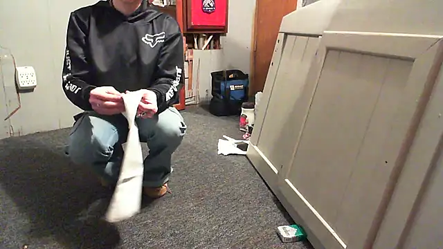 Snapshot of Genevieve143 chatting on February 2025 10:47:02 AM Genevieve143 online show from February 2025 10:47:02 AM