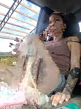 Snapshot of Genevieve143 chatting on September 2025 05:27:01 PM Genevieve143 online show from September 2025 05:27:01 PM