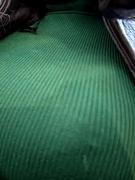 Snapshot of Genevieve143 chatting on November 2025 10:01:01 PM Genevieve143 online show from November 2025 10:01:01 PM