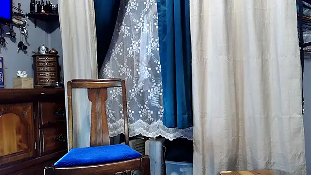 Snapshot of Genevieve143 chatting on February 2026 10:57:02 PM Genevieve143 online show from February 2026 10:57:02 PM