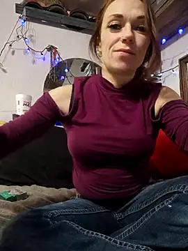 Snapshot of Genevieve143 chatting on March 2026 04:59:02 AM Genevieve143 online show from March 2026 04:59:02 AM