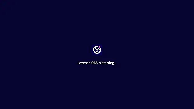 Genevieve143 online show from May 2026 03:28:02 PM