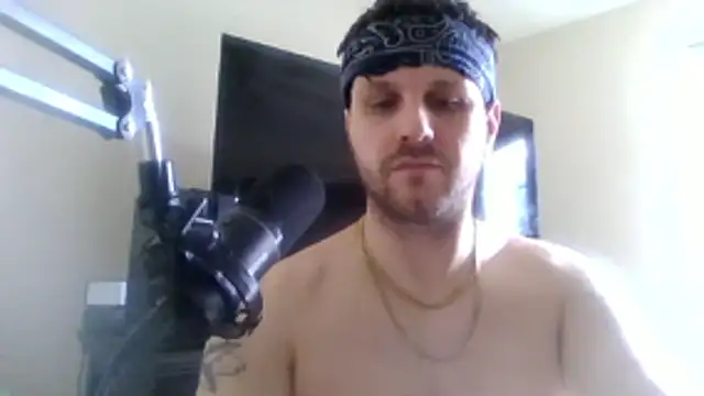 jonnybans online show from June 2026 10:33:02 PM