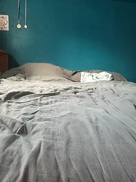 cruellaculdenfer67 online show from November 2025 01:06:01 PM