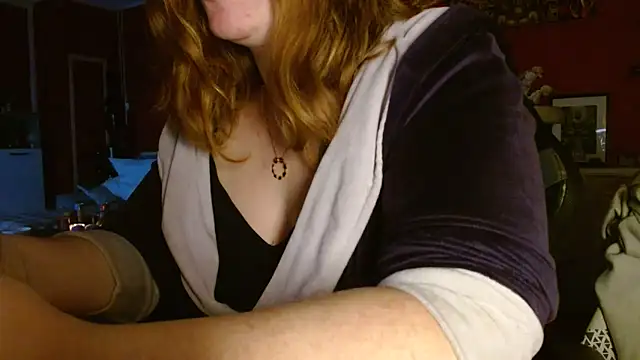 cruellaculdenfer67 online show from November 2025 09:40:01 PM