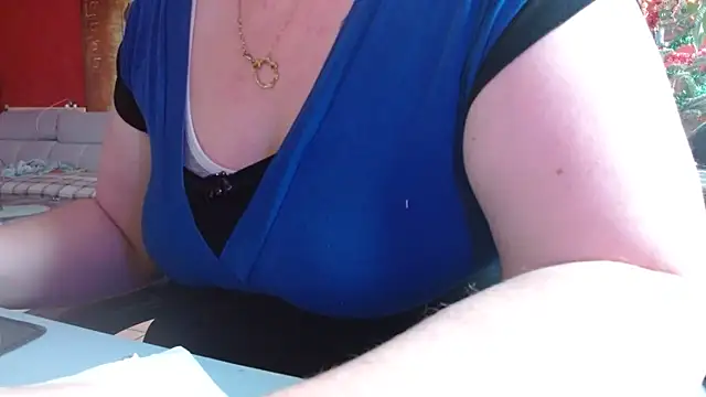 cruellaculdenfer67 online show from December 2025 08:30:02 AM