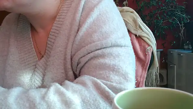 cruellaculdenfer67 online show from February 2026 09:19:02 AM