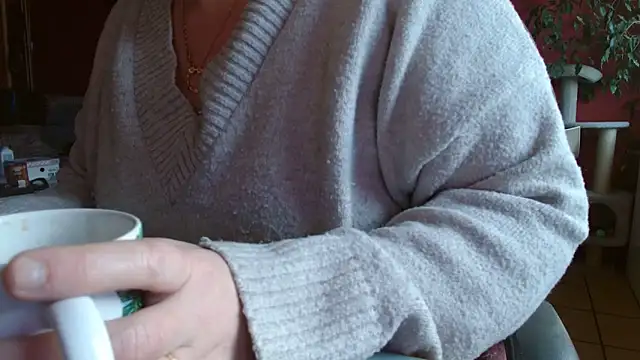 cruellaculdenfer67 online show from February 2026 08:33:02 AM