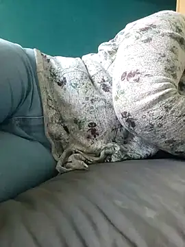 cruellaculdenfer67 online show from April 2026 11:59:01 AM