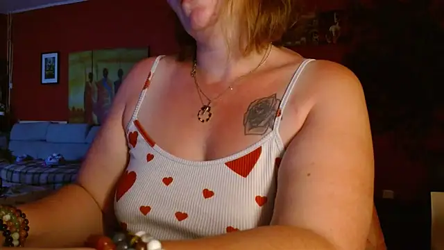 cruellaculdenfer67 online show from May 2026 08:36:02 PM