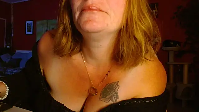 cruellaculdenfer67 online show from June 2026 08:58:01 PM