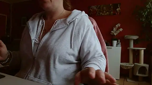 cruellaculdenfer67 online show from June 2026 07:31:01 AM