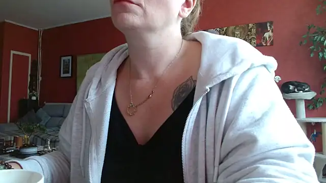 cruellaculdenfer67 online show from June 2026 07:28:02 AM