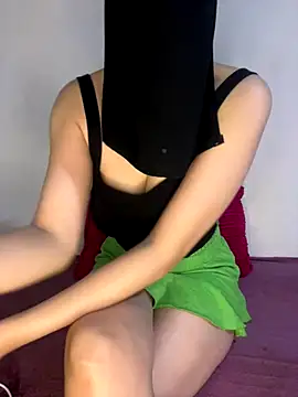 Jumanaa online show from September 2025 05:02:01 PM