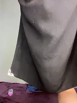 Jumanaa online show from September 2025 10:48:02 PM