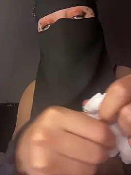 Jumanaa online show from February 2026 09:11:02 PM