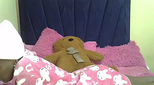 Seexy nita online show from January 2025 01:08:01 AM