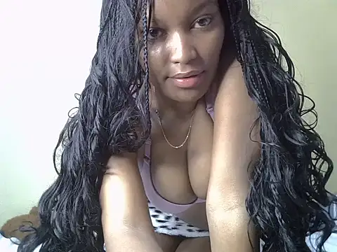 Seexy nita online show from November 2025 05:43:01 AM