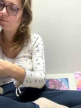 ur pleasure  online show from December 2024 11:36:01 PM