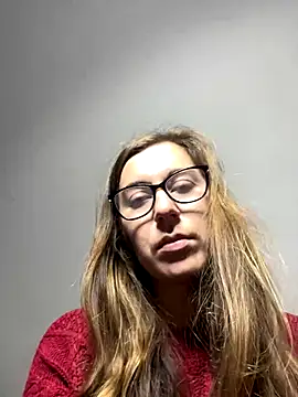 ur pleasure  online show from December 2024 08:51:01 PM