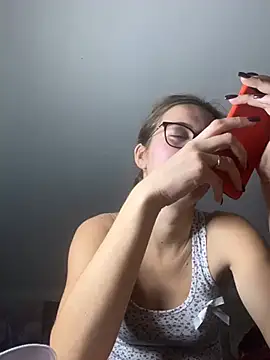 ur pleasure  online show from December 2024 08:47:01 PM