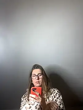 ur pleasure  online show from December 2024 07:54:01 PM