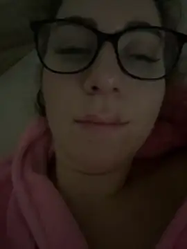 ur pleasure  online show from January 2025 08:33:02 PM