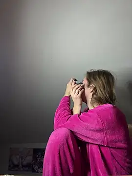 ur pleasure  online show from January 2025 08:25:02 PM