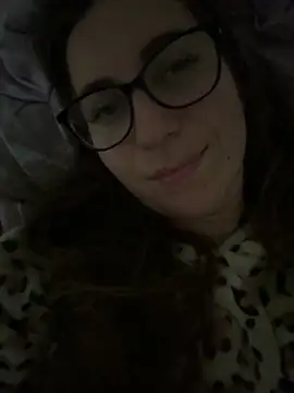 ur pleasure  online show from January 2025 09:02:01 PM