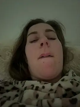 ur pleasure  online show from January 2025 08:32:01 PM