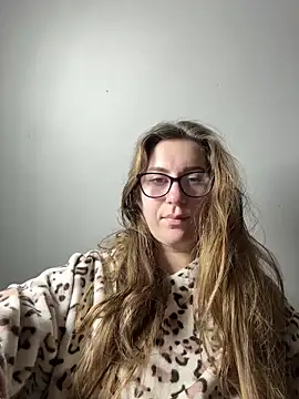 ur pleasure  online show from January 2025 08:28:01 PM