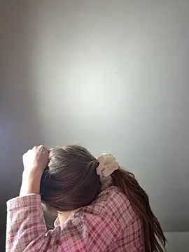 ur pleasure  online show from January 2025 08:39:01 PM