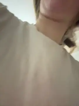 ur pleasure  online show from February 2025 08:15:02 PM